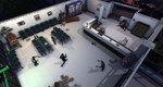 ⭐️Trapped Dead / Steam Key / РФ+МИР - изображение № 3