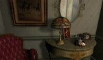 ⭐️Scratches Director's Cut / Steam Key / РФ+МИР - изображение № 4