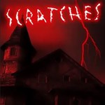 ⭐️Scratches Director's Cut / Steam Key / РФ+МИР