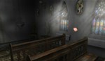⭐️Scratches Director's Cut / Steam Key / РФ+МИР - изображение № 3