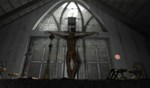 ⭐️Scratches Director's Cut / Steam Key / РФ+МИР - изображение № 2