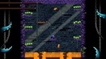 ⭐️The Adventures of Shuggy / Steam Key / РФ+МИР - изображение № 4