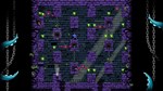 ⭐️The Adventures of Shuggy / Steam Key / РФ+МИР - изображение № 3