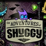 ⭐️The Adventures of Shuggy / Steam Key / РФ+МИР