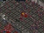 ⭐️Zombie Shooter / Steam Key / РФ+МИР - изображение № 2