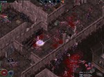 ⭐️Zombie Shooter / Steam Key / РФ+МИР - изображение № 3