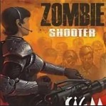 ⭐️Zombie Shooter / Steam Key / РФ+МИР