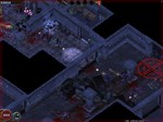 ⭐️Zombie Shooter / Steam Key / РФ+МИР - изображение № 4