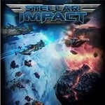 ⭐️Stellar Impact / Steam Key / РФ+МИР