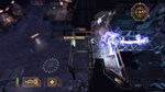 ⭐️Alien Breed 3 Descent / Steam Key / РФ+МИР - изображение № 3