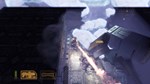 ⭐️Alien Breed 3 Descent / Steam Key / РФ+МИР - изображение № 4