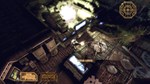 ⭐️Alien Breed 3 Descent / Steam Key / РФ+МИР - изображение № 2