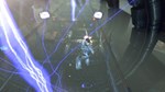 ⭐️Alien Breed 2 Assault / Steam Key / РФ+МИР - изображение № 3