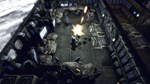 ⭐️Alien Breed 2 Assault / Steam Key / РФ+МИР - изображение № 4
