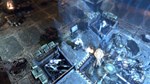 ⭐️Alien Breed 2 Assault / Steam Key / РФ+МИР - изображение № 2