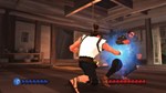⭐️Karateka / Steam Key / РФ+МИР - изображение № 4
