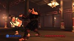 ⭐️Karateka / Steam Key / РФ+МИР - изображение № 3