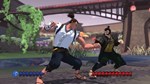 ⭐️Karateka / Steam Key / РФ+МИР - изображение № 2