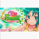 ⭐️Fairy Bloom Freesia / Steam Key / РФ+МИР