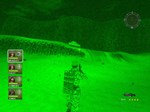 ⭐️Conflict Desert Storm / Steam Key / РФ+МИР - изображение № 3