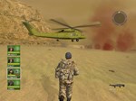 ⭐️Conflict Desert Storm / Steam Key / РФ+МИР - изображение № 2