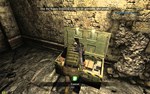 ⭐️Conflict: Denied Ops / Steam Key / РФ+МИР - изображение № 2