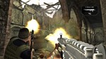 ⭐️Conflict: Denied Ops / Steam Key / РФ+МИР - изображение № 4