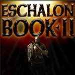 ⭐️Eschalon Book II / Steam Key / РФ+МИР