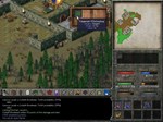 ⭐️Eschalon Book II / Steam Key / РФ+МИР - изображение № 2