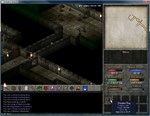⭐️Eschalon Book II / Steam Key / РФ+МИР - изображение № 3