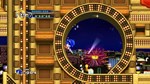 ⭐️Sonic the Hedgehog 4 Episode 1 / Steam / РФ+МИР - изображение № 2