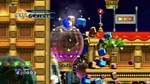 ⭐️Sonic the Hedgehog 4 Episode 1 / Steam / РФ+МИР - изображение № 3