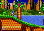 ⭐️Sonic CD / Steam Key / РФ+МИР - изображение № 3