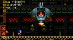 ⭐️Sonic CD / Steam Key / РФ+МИР - изображение № 4