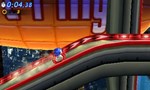 ⭐️Sonic Generations Collection / Steam Key / РФ+МИР - изображение № 2