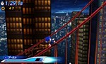 ⭐️Sonic Generations Collection / Steam Key / РФ+МИР - изображение № 4