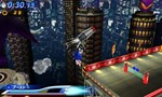⭐️Sonic Generations Collection / Steam Key / РФ+МИР - изображение № 3