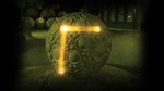 Trauma Steam CD Key - изображение № 3
