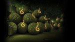 Trauma Steam CD Key - изображение № 4