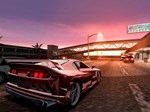 Midnight Club 2 Steam CD Key - изображение № 2