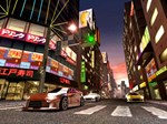 Midnight Club 2 Steam CD Key - изображение № 3