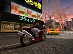 Midnight Club 2 Steam CD Key - изображение № 4