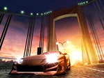 Midnight Club 2 Steam CD Key - изображение № 5