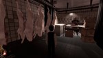 Lucius Steam CD Key - изображение № 4
