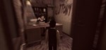 Lucius Steam CD Key - изображение № 5