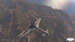 ARMA 3 Digital Deluxe Edition Steam CD Key