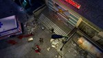 Primal Fears Steam CD Key - изображение № 4