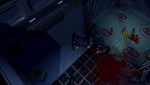 Primal Fears Steam CD Key - изображение № 3