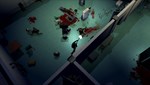 Primal Fears Steam CD Key - изображение № 5