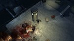 Primal Fears Steam CD Key - изображение № 2